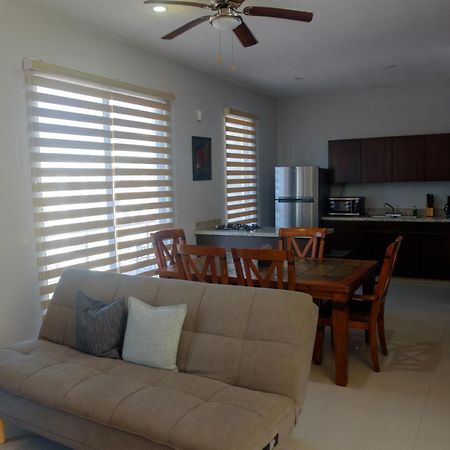 2Br/2Ba Condo 1 Block To Ocean! - Unit 6 Mazatlán Buitenkant foto