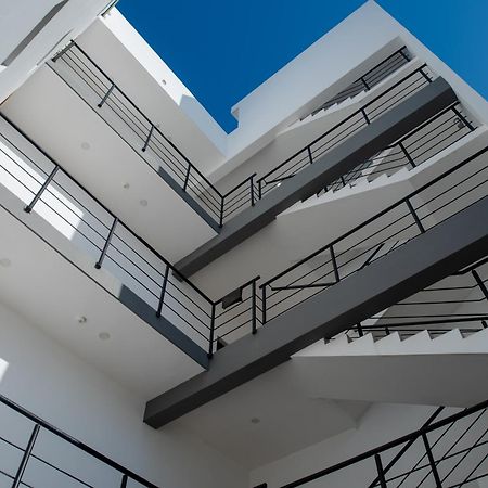 2Br/2Ba Condo 1 Block To Ocean! - Unit 6 Mazatlán Buitenkant foto