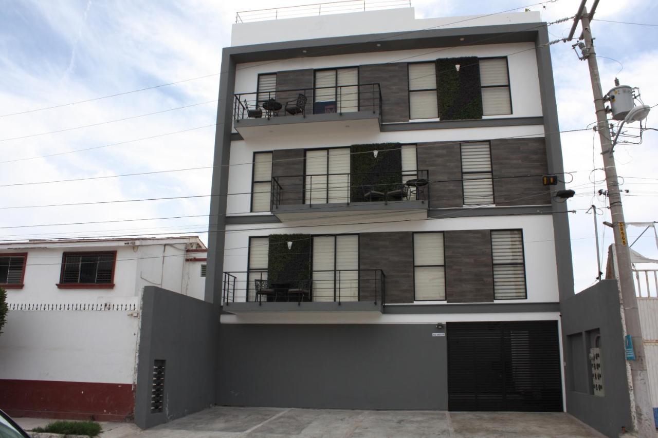 2Br/2Ba Condo 1 Block To Ocean! - Unit 6 Mazatlán Buitenkant foto