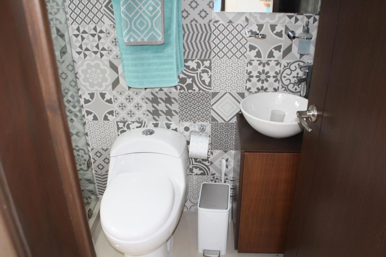 2Br/2Ba Condo 1 Block To Ocean! - Unit 6 Mazatlán Buitenkant foto