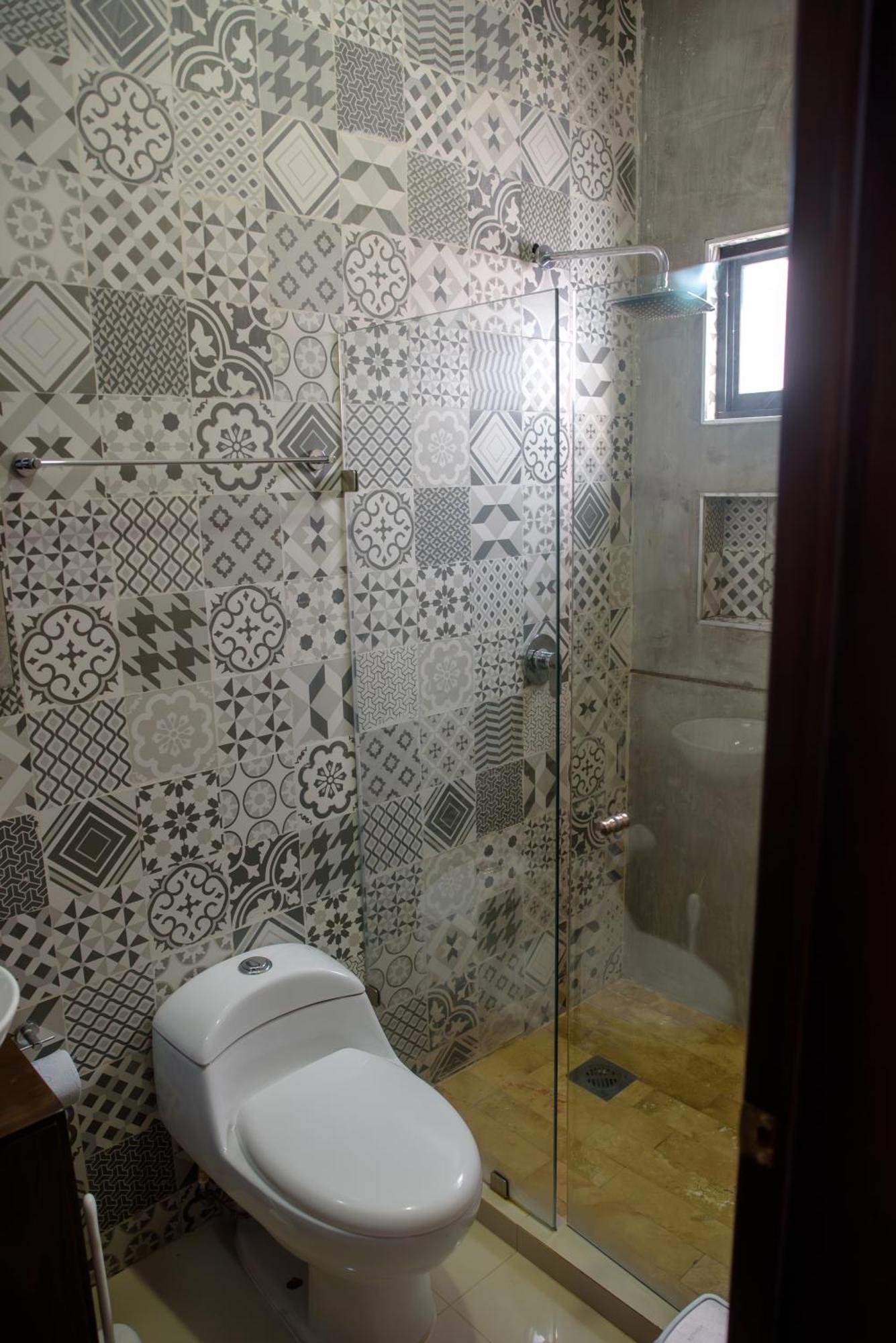 2Br/2Ba Condo 1 Block To Ocean! - Unit 6 Mazatlán Buitenkant foto