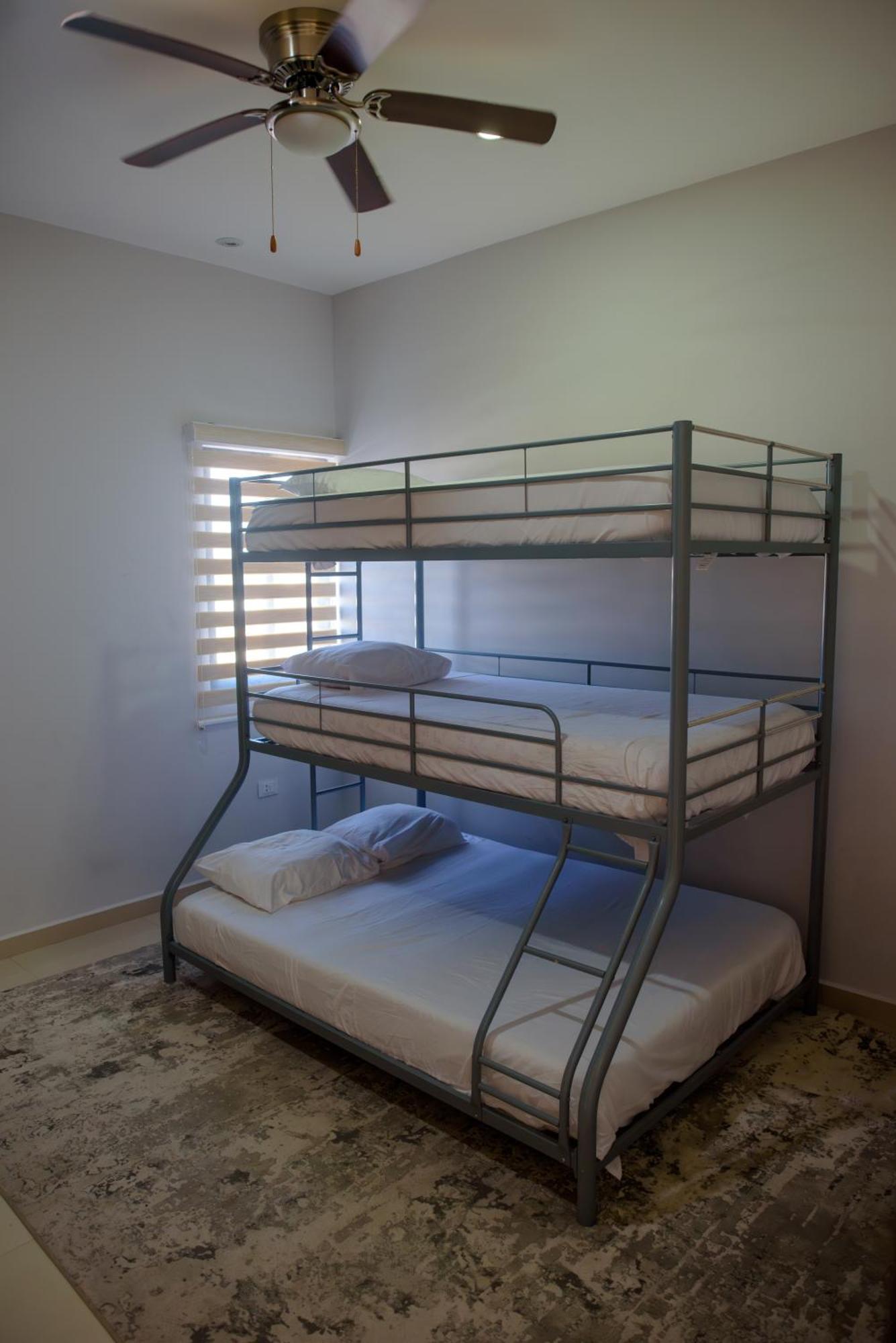 2Br/2Ba Condo 1 Block To Ocean! - Unit 6 Mazatlán Buitenkant foto
