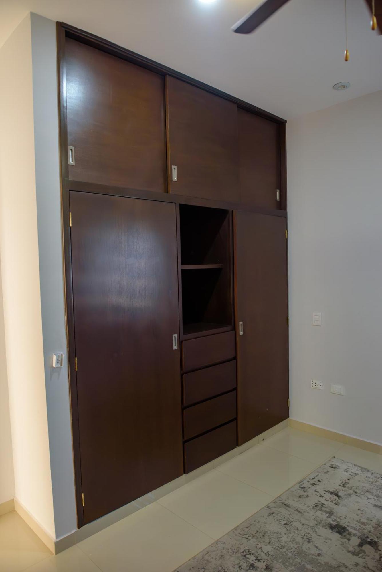 2Br/2Ba Condo 1 Block To Ocean! - Unit 6 Mazatlán Buitenkant foto