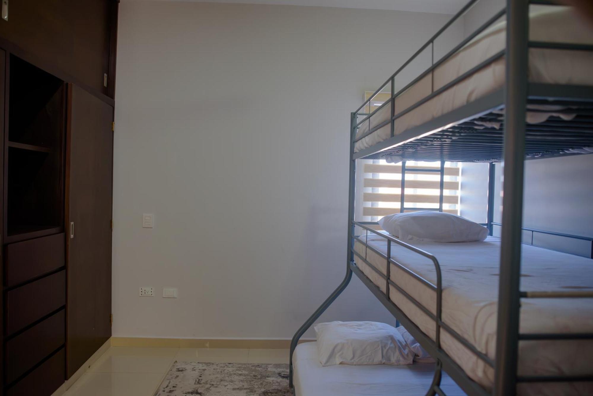 2Br/2Ba Condo 1 Block To Ocean! - Unit 6 Mazatlán Buitenkant foto